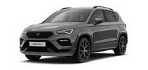 Ateca (2018->)