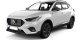 ZS 2 (2024->)