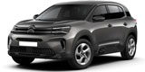 C5 Aircross (2025->)