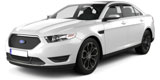 Taurus 6 (2010-2019)