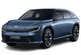 YE P7 (2025->)