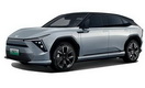 YE S7 (2025->)