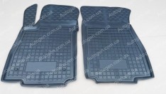 ������� ������ Toyota Rav4 (2005-2013) (5 ������) (�������� 2��) (Avto-Gumm)