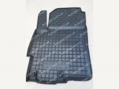 ������� ������ Mitsubishi Lancer 10 (2007-2018) (������������ 1��) (Avto-Gumm)