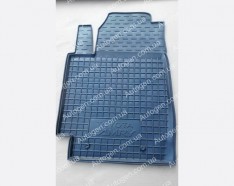 ������� ������ Toyota Camry 30 (2001-2006) (������������ 1��) (Avto-Gumm)