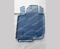 ������� ������ Toyota Rav4 (2005-2013) (5 ������) (������������ 1��) (Avto-Gumm)