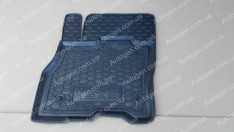 ������� ������ Nissan Leaf (2010-2018) (������������ 1��) (Avto-Gumm)