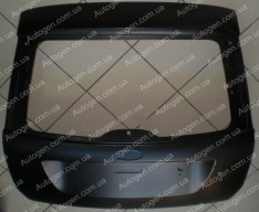  ����� ����� ��� Priora 2171 (�������)