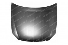 ����� ��� Priora 2170, 2171, 2172 (�������)