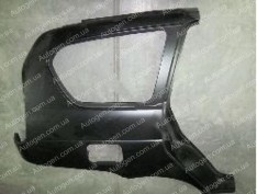 ����� ��� Priora 2171 ������ ������ (�������)