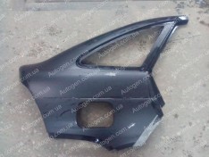 ����� ��� Priora 2172 ������ ������ (�������)