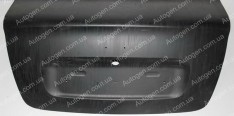 ������ ���������  ��� Priora 2170 (�������)