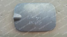 ����� ��������� ��� Priora 2170 (�������)