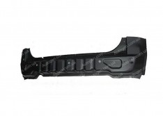 ������ ����� ��� Priora 2171 (�������)