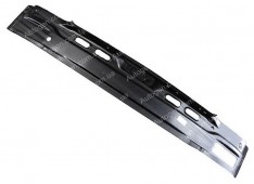 ������ ����� ��� Priora 2172 (�������)