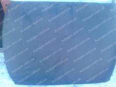 ������ ����� ��� Priora 2170 (�������)