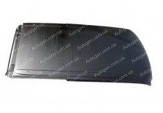 ������ ����� ��� Priora 2171 (�������)