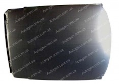 ������ ����� ��� Priora 2172 (�������)