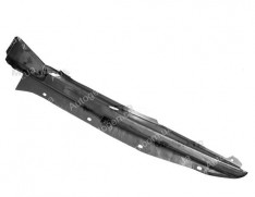 ��������� ����� (������) ��� Priora 2170, 2171, 2172 ������ (�������)