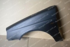 ����� ��� Priora 2170, 2171, 2172 �������� ����� (�����)