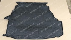 ������ � �������� Toyota Camry 30 (2001-2006) (Avto-Gumm ����������)