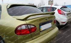 ������� ��������� Daewoo Lanos, Daewoo Sens (Design DST) (�������������)
