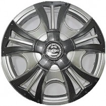 ������� �� ������ Bumer Super Black R13 (STR)