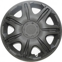 Колісні диски Opus Black R13 (STR)
