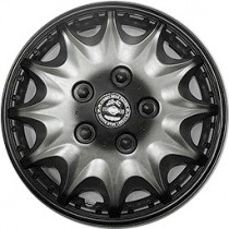����� ������ Prince R15 (STR)