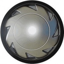 ������ ������ Ruten R14 (STR)
