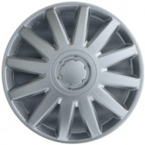 ������� �� ������ Elegant R13 (STR)