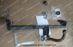 ������ Nissan Patrol (Y62) (2010->) "VSTL �������"