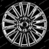 ������� �� ������ ���� (5019) R14 (STR)