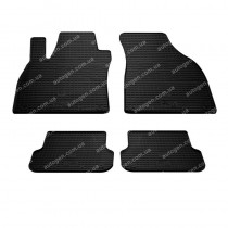 ������� ������ Audi A4 (B7) (2004-2008) (4��) (Stingray)