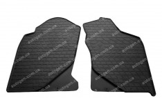 ������� ������ Great Wall Hover (Haval) H3 (2005-2014) (�������� 2��) (Stingray)
