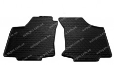 ������� ������ Volkswagen Golf 3 (1992-1997) (�������� 2��) (Stingray)