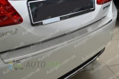 �������� �� ������ Fiat Tipo HB (2016->) NataNiko � �������