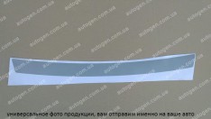 �������� �� ������ Nissan Tiida HB (2004-2011) ����� ������ NataNiko