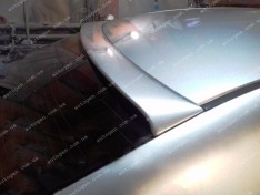 ������� ������� ������ (������) Toyota Camry 30 (2001-2006) (������������� Ort-EU)