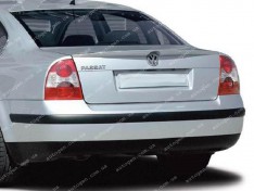 ������� ��������� Volkswagen Passat B5 SD (1997-2005) (Design Lip) (�������������)