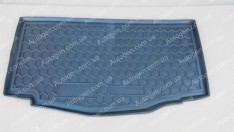 ������ � �������� Hyundai i10 (2013-2019) (Avto-Gumm ����������)