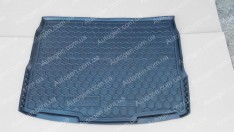������� � �������� Nissan Qashqai 2 (2014-2017) (Avto-Gumm ���������)