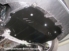 ������ ��������� Volkswagen T6 (2015->) "���"