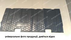 ������� ������ Hyundai Staria (2021->) (9 ����) (3� ���) (1��) (Avto-Gumm)