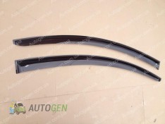 ��������� Hyundai Staria (2021->) CT