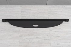 ������ ��������� Volvo V40 (2013-2019) St-Grup