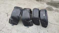 ��������� Fiat Doblo 1 (2000-2010) (3� �������) (4��) (Mega-Locker)