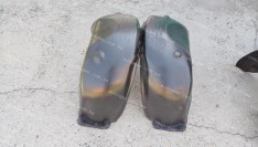 ��������� Toyota Camry 30 (2001-2006) (�������� 2��) (Mega-Locker)