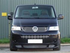 �������� �� ���� Volkswagen T5 (2003-2010) (������������� ORT-EU)