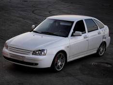 �������� �� ���� ��� ������ (2170/2171/2172) (2007->) (������������� ORT-EU)
